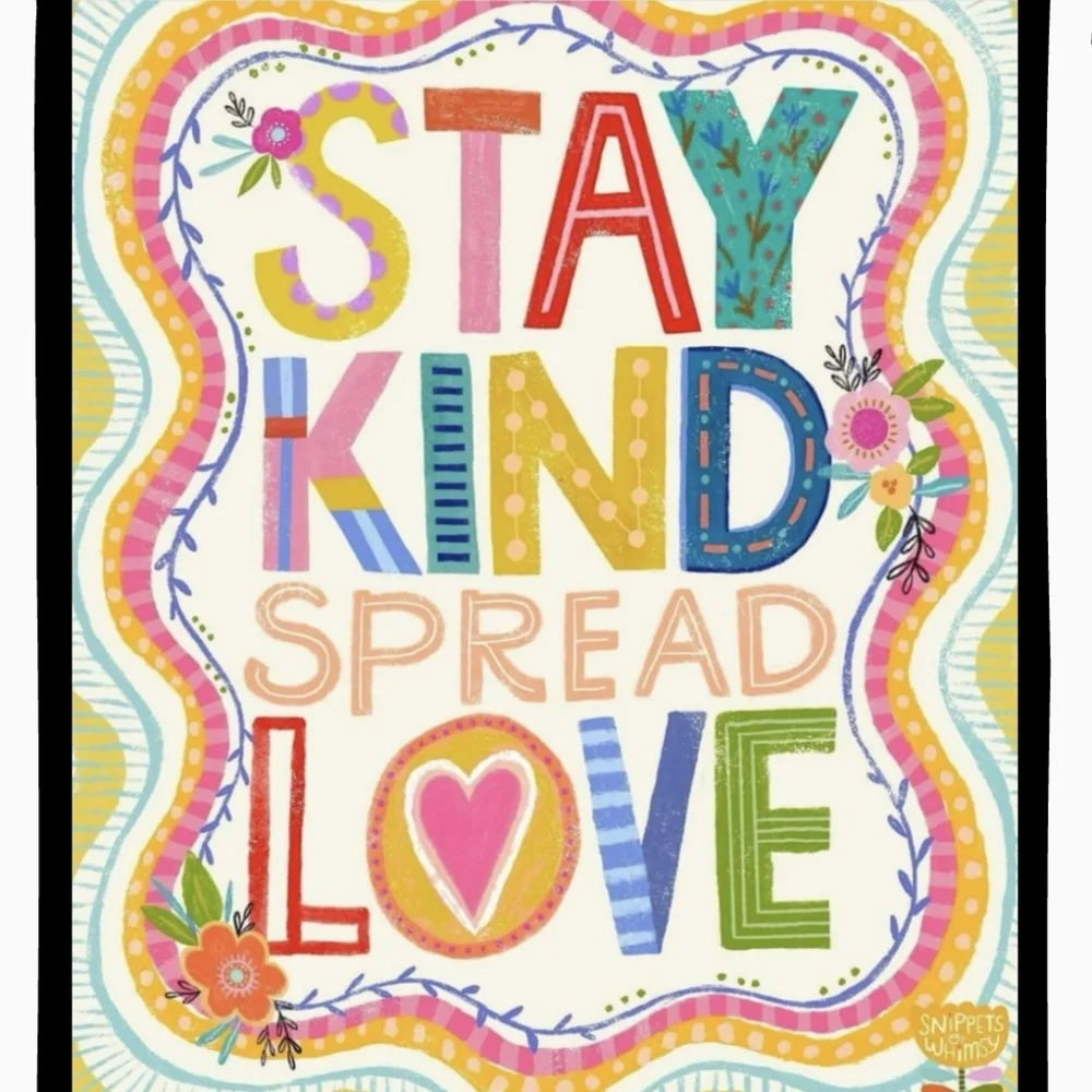 ♥️ Please share! ♥️ - Picture 2 of 11